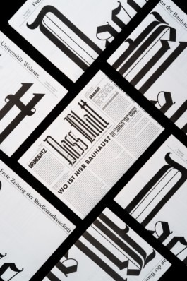  Büro Olpp – Designstudio Leipzig