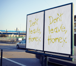  Büro Olpp – Designstudio Leipzig