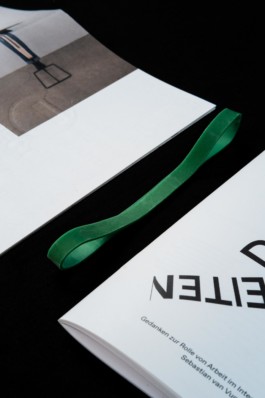  Büro Olpp – Designstudio Leipzig