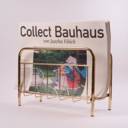  Büro Olpp – Designstudio Leipzig