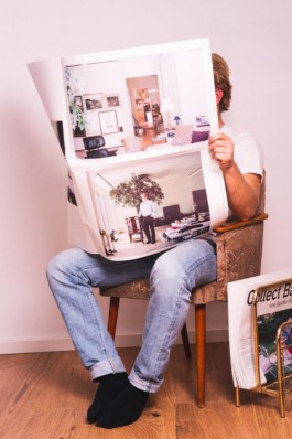  Büro Olpp – Designstudio Leipzig