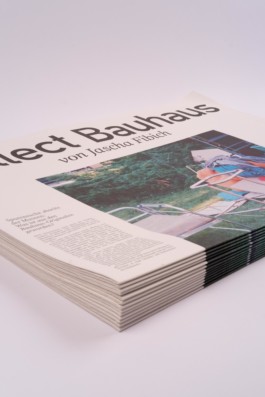  Büro Olpp – Designstudio Leipzig