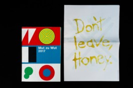  Büro Olpp – Designstudio Leipzig