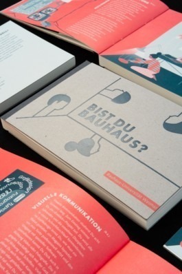  Büro Olpp – Designstudio Leipzig