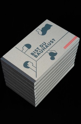  Büro Olpp – Designstudio Leipzig