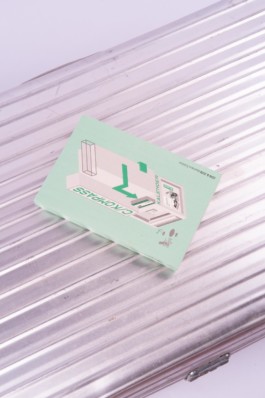  Büro Olpp – Designstudio Leipzig