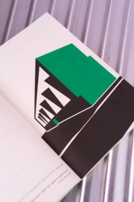  Büro Olpp – Designstudio Leipzig