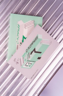  Büro Olpp – Designstudio Leipzig