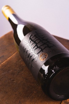  Büro Olpp – Designstudio Leipzig