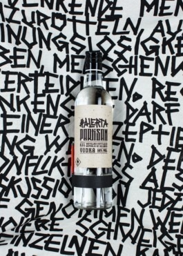  Büro Olpp – Designstudio Leipzig