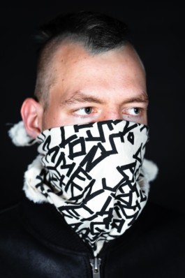  Büro Olpp – Designstudio Leipzig