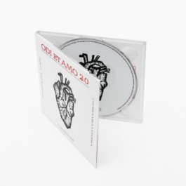  Büro Olpp – Designstudio Leipzig