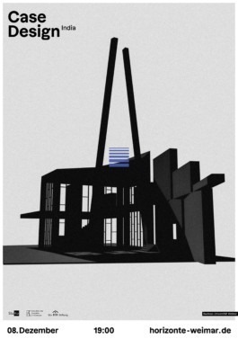  Büro Olpp – Designstudio Leipzig