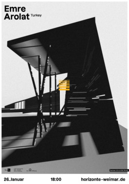  Büro Olpp – Designstudio Leipzig