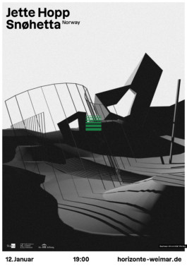  Büro Olpp – Designstudio Leipzig