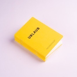  Büro Olpp – Designstudio Leipzig