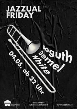  Büro Olpp – Designstudio Leipzig