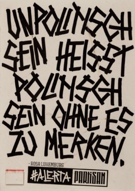  Büro Olpp – Designstudio Leipzig