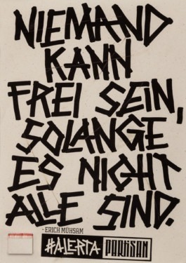  Büro Olpp – Designstudio Leipzig