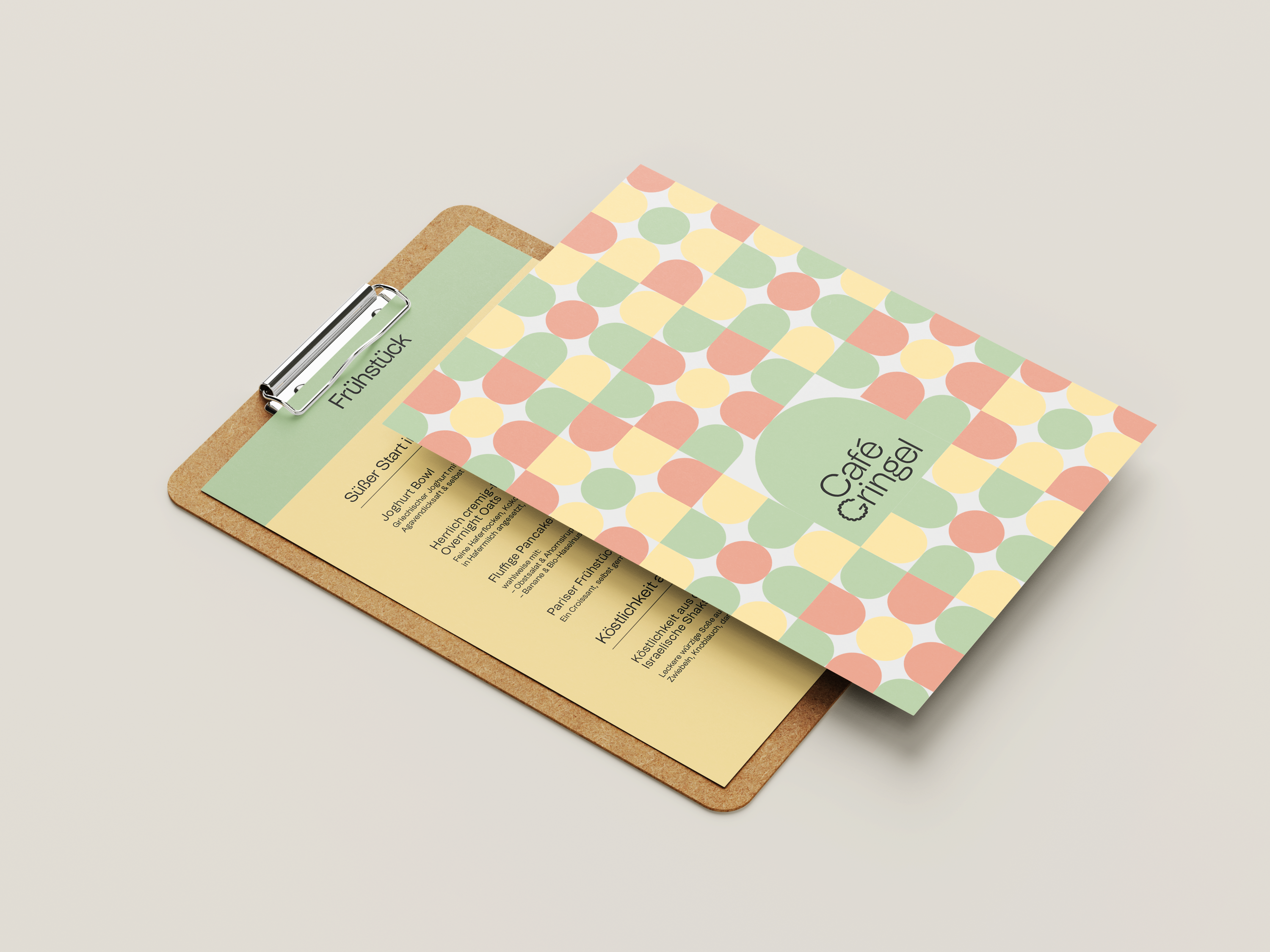  Büro Olpp – Designstudio Leipzig