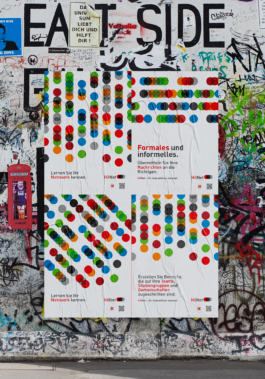  Büro Olpp – Designstudio Leipzig