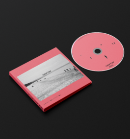  Büro Olpp – Designstudio Leipzig