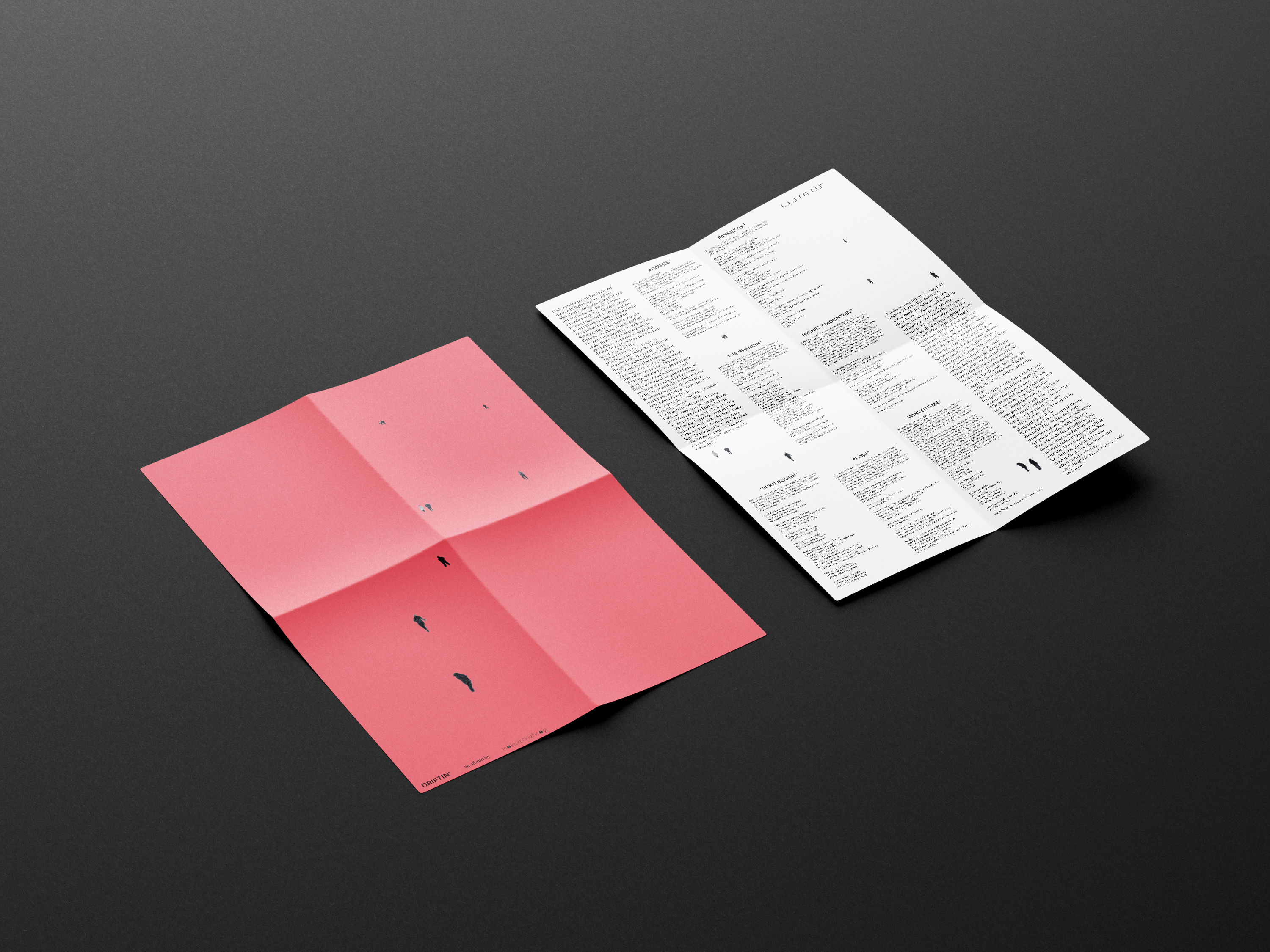  Büro Olpp – Designstudio Leipzig