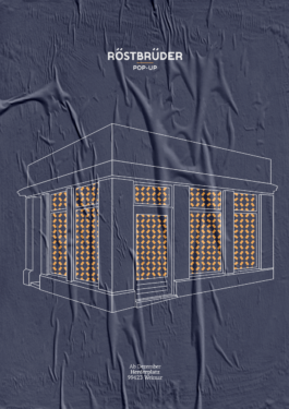  Büro Olpp – Designstudio Leipzig