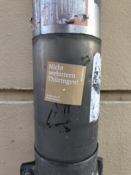  Büro Olpp – Designstudio Leipzig