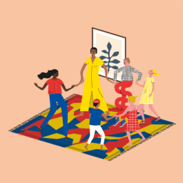  Büro Olpp – Designstudio Leipzig