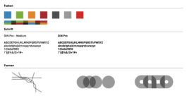  Büro Olpp – Designstudio Leipzig