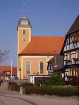  Büro Olpp – Designstudio Leipzig