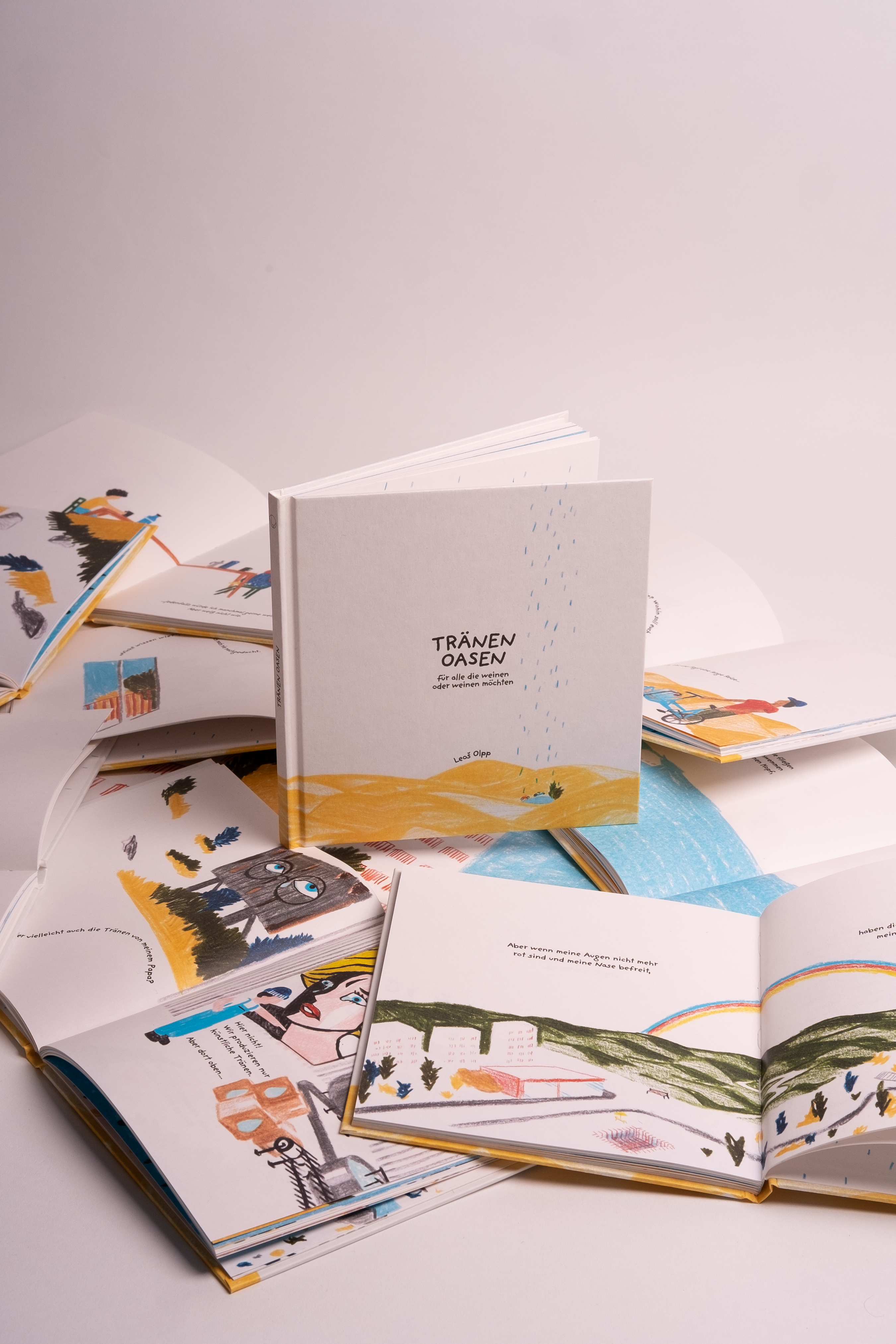  Büro Olpp – Designstudio Leipzig