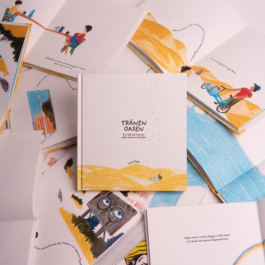  Büro Olpp – Designstudio Leipzig