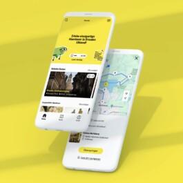  Büro Olpp – Designstudio Leipzig