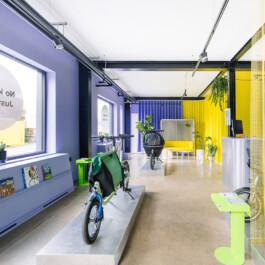  Büro Olpp – Designstudio Leipzig