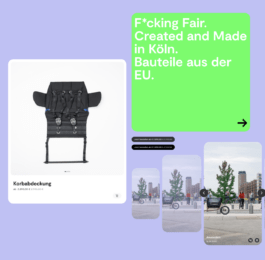  Büro Olpp – Designstudio Leipzig