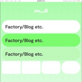  Büro Olpp – Designstudio Leipzig