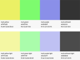  Büro Olpp – Designstudio Leipzig