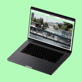  Büro Olpp – Designstudio Leipzig