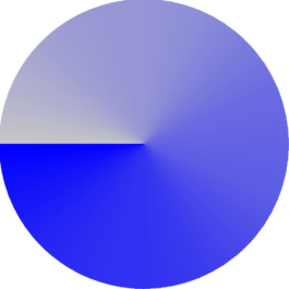  Büro Olpp – Designstudio Leipzig