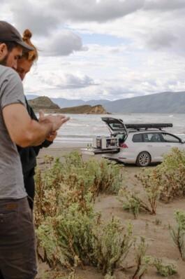  Büro Olpp – Designstudio Leipzig