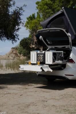  Büro Olpp – Designstudio Leipzig