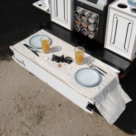  Büro Olpp – Designstudio Leipzig