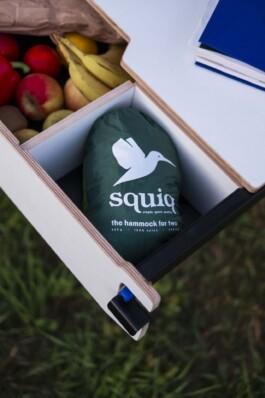  Büro Olpp – Designstudio Leipzig