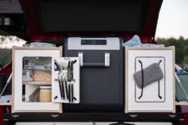  Büro Olpp – Designstudio Leipzig