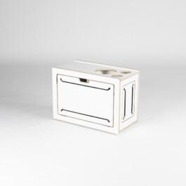  Büro Olpp – Designstudio Leipzig