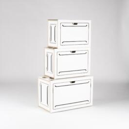  Büro Olpp – Designstudio Leipzig