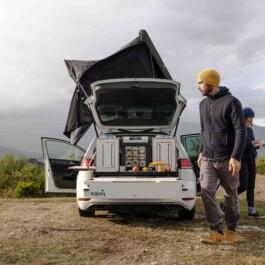  Büro Olpp – Designstudio Leipzig