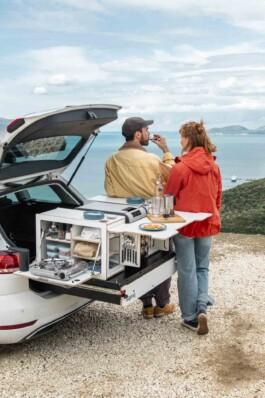  Büro Olpp – Designstudio Leipzig